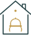 antik idees logo ok